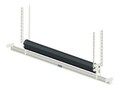 Elite Elite Univ Ceiling kit, ZCU4, 41042180, Projector Accessories