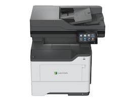 Lexmark 38S0820 Main Image from Front