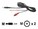 IOGEAR G2LMMRCA006 Image 1 from 