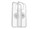 Otter Products 77-88813 Image 3 from Multi-angle