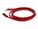 AddOn ADD-1FCAT6S-RD Image 8 from Right side