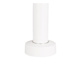 The Joy Factory KKX102 Main Image from Front