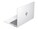 HP Inc. B5PH7UT#ABA                    Image 6 from Back