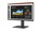 LG Electronics 24BR750C-C Image 3 from Right-angle
