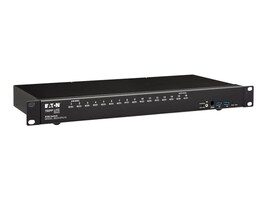 Tripp Lite B024-DPU16 Main Image from Front