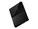 Western Digital Technologies WDBYNN0010BBK-WESN Image 5 from Bottom