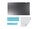 StarTech.com 133L-PRIVACY-SCREEN Image 4 from Front
