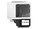 HP Inc. 7PS99A#201 Image 3 from Top