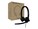 Logitech 981-001428                     Image 1 from Right-angle
