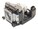 Ereplacements POA-LMP132-ER Image 1 from Right-angle
