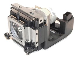 Ereplacements POA-LMP132-ER Main Image from Right-angle