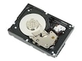 Dell 4TB SATA 6Gb s 7.2K RPM Hard Drive, 400-BLNW, 41528182, Hard Drives - Internal