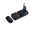 Yealink Network Technology 1208654 Image 6 from Left-angle