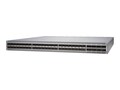 Juniper Networks QFX5120-48Y, Airflow Out, REDU , QFX5120-48Y-D-AFO2, 41128818, Network Switches Juniper Networks QFX5120-48Y, Airflow Out, REDU , QFX5120-48Y-D-AFO2, 41128818, Network Switches