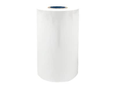 Brother 4 White Standard Resin Ribbon, BMSLPR02, 41603240, Paper, Labels & Other Print Media Brother 4 White Standard Resin Ribbon, BMSLPR02, 41603240, Paper, Labels & Other Print Media