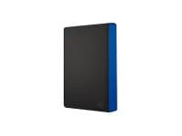 seagate game drive for ps4 4tb