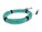 AddOn CBL-10GSFP-AOC20M-AO Image 6 from Back