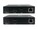 Tripp Lite B127A-1A1-BDBD Image 4 from Back