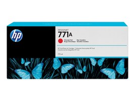 HP Inc. B6Y16A Main Image from Front