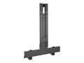 Chief Manufacturing L Fusion Center Speaker Adapter, FCA830, 19131140, Mounting Hardware - Miscellaneous Chief Manufacturing L Fusion Center Speaker Adapter, FCA830, 19131140, Mounting Hardware - Miscellaneous