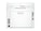 HP Inc. 67Q05A#BGJ Image 12 from Back HP Inc. 67Q05A#BGJ Image 12 from Back