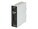Eaton DIN24240DC Image 2 from Right-angle