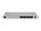 Ubiquiti Networks USW-24 Image 2 from Front