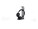 Yealink Network Technology 1208618                        Image 1 from Right-angle