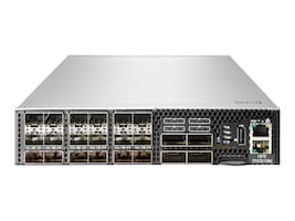 Hewlett Packard Enterprise S2T75AR Main Image from Front Hewlett Packard Enterprise S2T75AR Main Image from Front