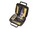 Fluke Networks MS2-TTK Image 1 from Right-angle