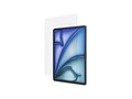 Belkin Anti-fingerprint 9H Scratch-resistant Tempered Glass Screen Protector for iPad Air 11 M2, OVI007FQ , 41860187, Protective & Dust Covers Belkin Anti-fingerprint 9H Scratch-resistant Tempered Glass Screen Protector for iPad Air 11 M2, OVI007FQ , 41860187, Protective & Dust Covers