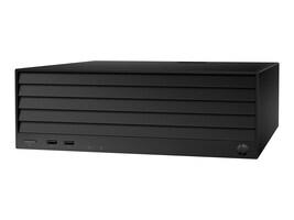 HP Inc. BF6R8UT#ABA Main Image from Right-angle HP Inc. BF6R8UT#ABA Main Image from Right-angle