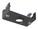 Sanus VMCA3B-01                      Image 1 from Left-angle