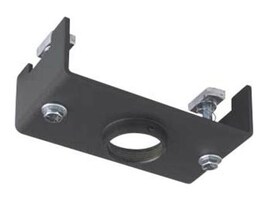 Sanus VMCA3B-01                      Main Image from Left-angle