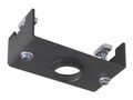 Sanus CEILING MOUNT ADAPTER FOR UNIS, VMCA3B-01 , 41945038, Rack Mount Accessories Sanus CEILING MOUNT ADAPTER FOR UNIS, VMCA3B-01 , 41945038, Rack Mount Accessories