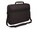 Case Logic 3203990 Image 4 from Back