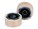 Lexmark 40X4308 Image 2 from Multi-angle