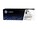 HP Inc. CF283A Image 5 from Front HP Inc. CF283A Image 5 from Front