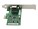 AddOn TG-3468-AO Image 6 from Right side