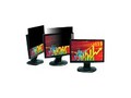 Lenovo 22 Monitor Privacy Filter for ThinkVision LT2252p, L2251x, 0B95656, 18145726, Glare Filters & Privacy Screens