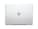 HP Inc. D81PKUT#ABA Image 11 from Back HP Inc. D81PKUT#ABA Image 11 from Back