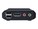 ATEN CS22DP Image 6 from Front