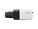 Hanwha Group SCB-6005                       Image 5 from Right side