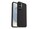 Otter Products 77-97373                       Image 1 from Multi-angle