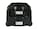 Havis DS-PAN-725 Image 2 from Back