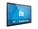 Elo Touch Solutions E424795                        Image 3 from Left-angle