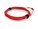 AddOn ADD-ST-LC-1M5OM4-RD-TAA Image 4 from Back