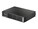 Panduit U01N12L                        Image 1 from Right-angle