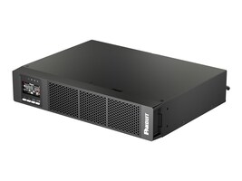 Panduit U01N12L                        Main Image from Right-angle