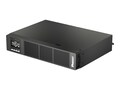 Panduit SZ UPS1KVA2U230VSINGLE PHEA, U01N12L , 41997297, Battery Backup/UPS Panduit SZ UPS1KVA2U230VSINGLE PHEA, U01N12L , 41997297, Battery Backup/UPS